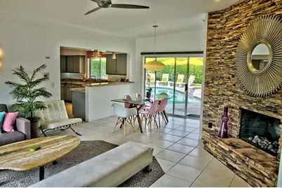 1443 N Vaquero Road, Palm Springs, CA 92262 - Photo 25