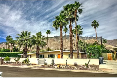 1443 N Vaquero Road, Palm Springs, CA 92262 - Photo 67