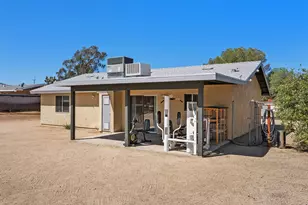 7113 La Habra Ave, Yucca Valley, CA 92284 - Photo 33