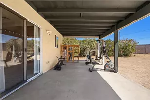 7113 La Habra Ave, Yucca Valley, CA 92284 - Photo 25