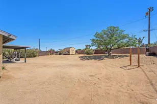 7113 La Habra Ave, Yucca Valley, CA 92284 - Photo 29