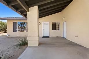 7113 La Habra Ave, Yucca Valley, CA 92284 - Photo 3