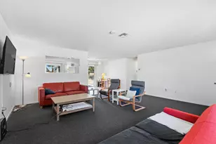 7113 La Habra Ave, Yucca Valley, CA 92284 - Photo 5