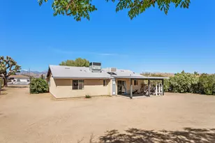 7113 La Habra Ave, Yucca Valley, CA 92284 - Photo 27