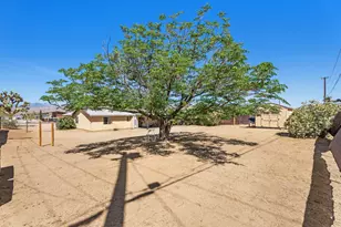 7113 La Habra Ave, Yucca Valley, CA 92284 - Photo 31