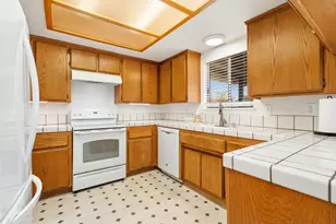 7113 La Habra Ave, Yucca Valley, CA 92284 - Photo 11