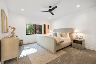 75414 Palm Shadow Drive, Indian Wells, CA 92210 - Photo 51