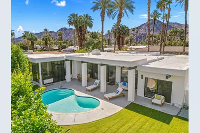 75414 Palm Shadow Drive, Indian Wells, CA 92210 - Photo 1