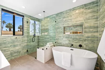 75414 Palm Shadow Drive, Indian Wells, CA 92210 - Photo 43