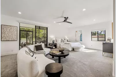 75414 Palm Shadow Drive, Indian Wells, CA 92210 - Photo 39