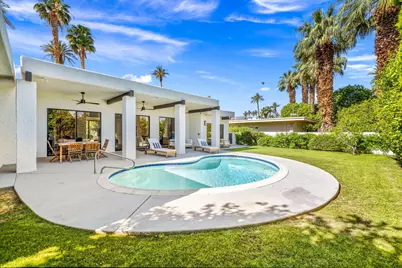 75414 Palm Shadow Drive, Indian Wells, CA 92210 - Photo 23