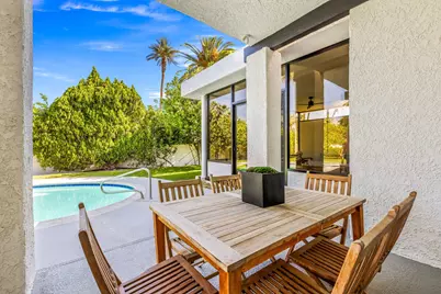 75414 Palm Shadow Drive, Indian Wells, CA 92210 - Photo 29