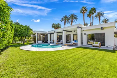 75414 Palm Shadow Drive, Indian Wells, CA 92210 - Photo 55