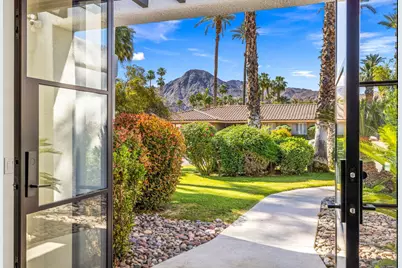 75414 Palm Shadow Drive, Indian Wells, CA 92210 - Photo 5