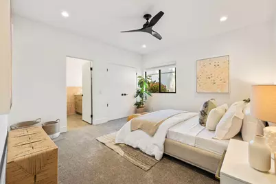 75414 Palm Shadow Drive, Indian Wells, CA 92210 - Photo 47