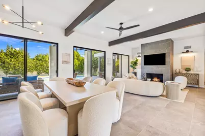 75414 Palm Shadow Drive, Indian Wells, CA 92210 - Photo 9