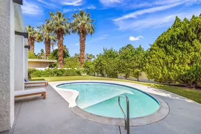 75414 Palm Shadow Drive, Indian Wells, CA 92210 - Photo 27