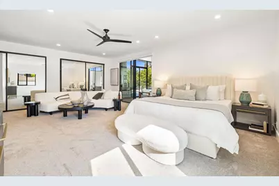 75414 Palm Shadow Drive, Indian Wells, CA 92210 - Photo 37
