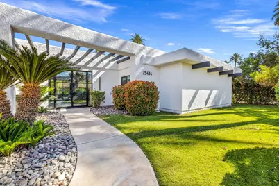 75414 Palm Shadow Drive, Indian Wells, CA 92210 - Photo 3