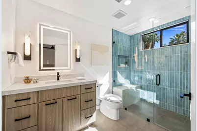 75414 Palm Shadow Drive, Indian Wells, CA 92210 - Photo 53