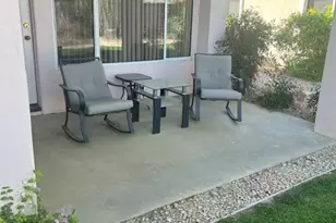 37736 Breeze Way, Palm Desert, CA 92211 - Photo 11