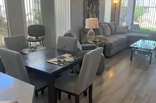 37736 Breeze Way, Palm Desert, CA 92211 - Photo 5