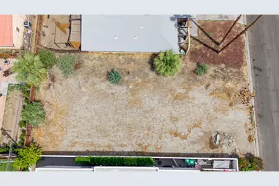 52065 Avenida Navarro, La Quinta, CA 92253 - Photo 3