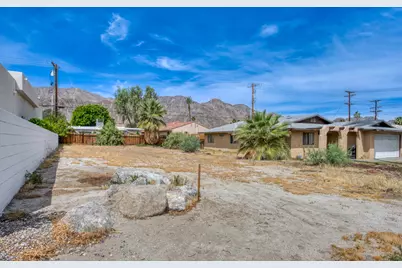 52065 Avenida Navarro, La Quinta, CA 92253 - Photo 11
