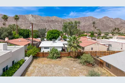 52065 Avenida Navarro, La Quinta, CA 92253 - Photo 5
