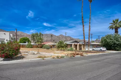 52065 Avenida Navarro, La Quinta, CA 92253 - Photo 7