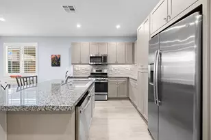51538 Golden Eagle Dr, Indio, CA 92201 - Photo 15