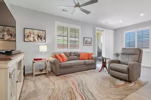 51538 Golden Eagle Dr, Indio, CA 92201 - Photo 3