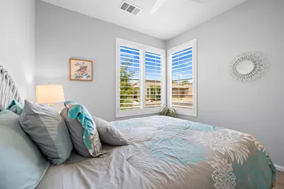 51538 Golden Eagle Drive, Indio, CA 92201 - Photo 55