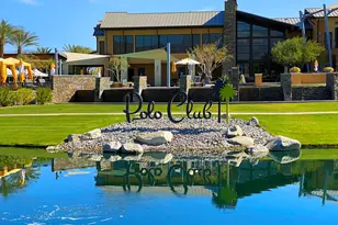 51538 Golden Eagle Dr, Indio, CA 92201 - Photo 31