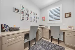51538 Golden Eagle Dr, Indio, CA 92201 - Photo 11