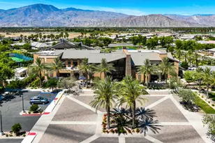 51538 Golden Eagle Dr, Indio, CA 92201 - Photo 39