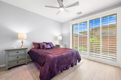 51538 Golden Eagle Drive, Indio, CA 92201 - Photo 23