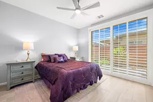 51538 Golden Eagle Dr, Indio, CA 92201 - Photo 23