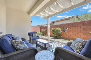 51538 Golden Eagle Dr, Indio, CA 92201 - Photo 41
