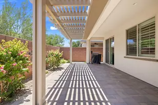 51538 Golden Eagle Dr, Indio, CA 92201 - Photo 37