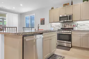51538 Golden Eagle Dr, Indio, CA 92201 - Photo 9