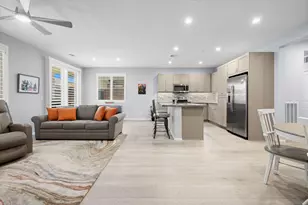 51538 Golden Eagle Dr, Indio, CA 92201 - Photo 11