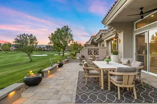 775 Box Canyon Trail, Palm Desert, CA 92211 - Photo 1