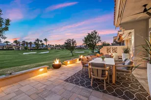 775 Box Canyon Trail, Palm Desert, CA 92211 - Photo 57
