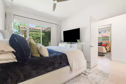 775 Box Canyon Trail, Palm Desert, CA 92211 - Photo 31