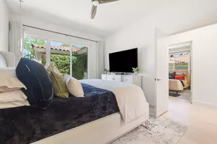 775 Box Canyon Trail, Palm Desert, CA 92211 - Photo 31