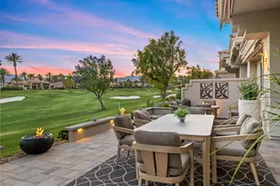 775 Box Canyon Trail, Palm Desert, CA 92211 - Photo 47