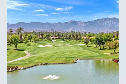 775 Box Canyon Trail, Palm Desert, CA 92211 - Photo 5