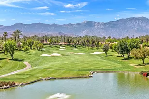775 Box Canyon Trail, Palm Desert, CA 92211 - Photo 5