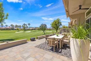 775 Box Canyon Trail, Palm Desert, CA 92211 - Photo 45
